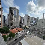 Apartamento 100M Da Beira Mar