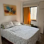 Apartamento 100M Da Beira Mar