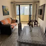 Apartamento 100M Da Beira Mar